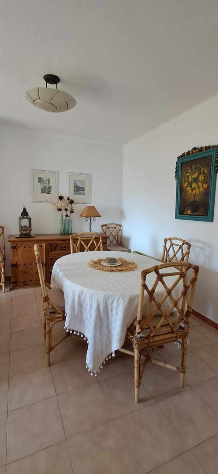 Apartamento Neptuno Benagil Exteriér fotografie