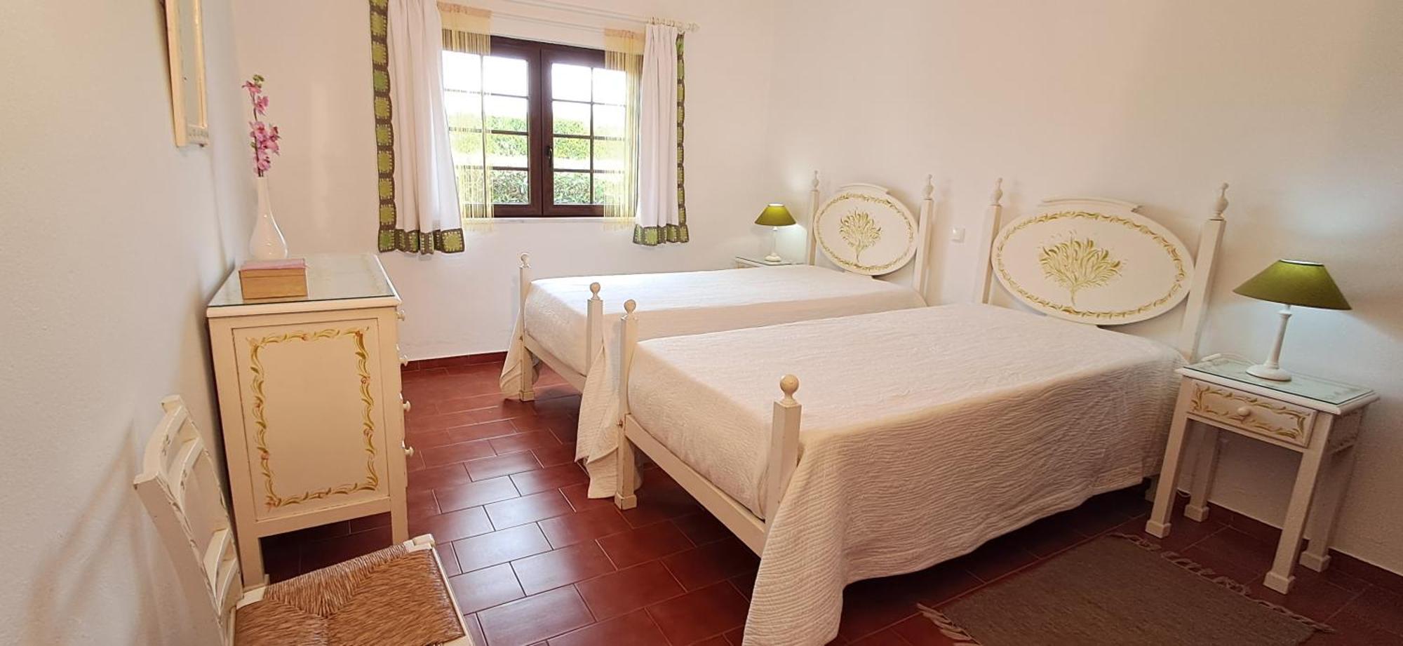 Apartamento Neptuno Benagil Exteriér fotografie