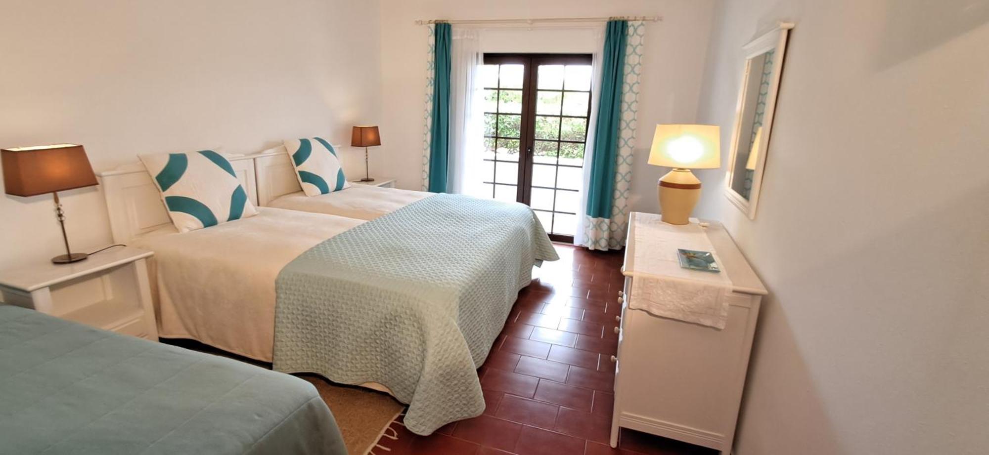 Apartamento Neptuno Benagil Exteriér fotografie